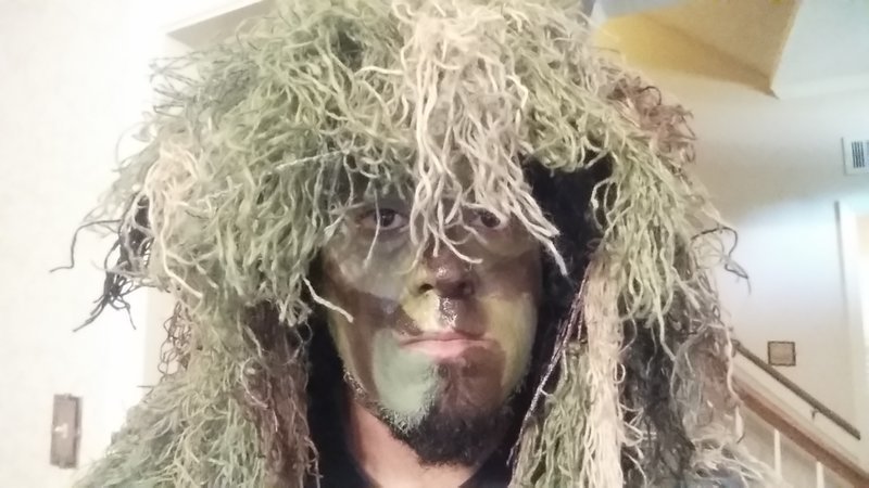 20161008_172745.jpg