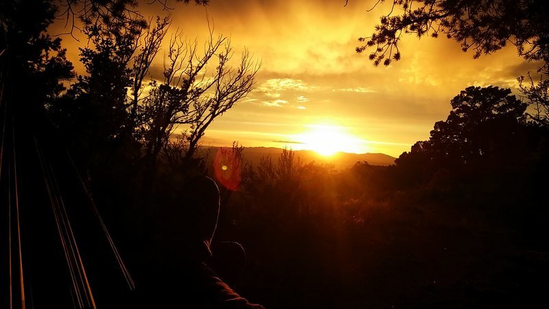 20161008_175748.jpg