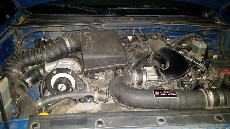 20161008_193402.jpg
