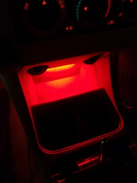 20161009_012617.jpg