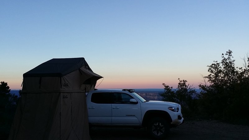 20161009_063815.jpg