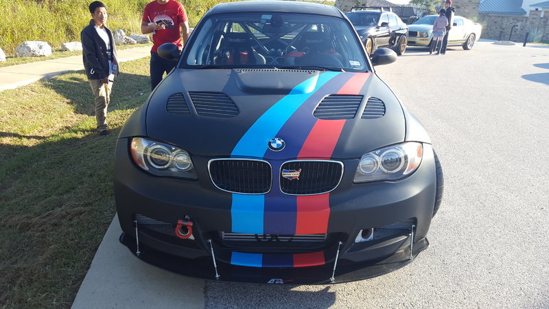20161009_084449.jpg