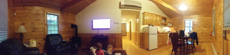 20161009_085624.jpg