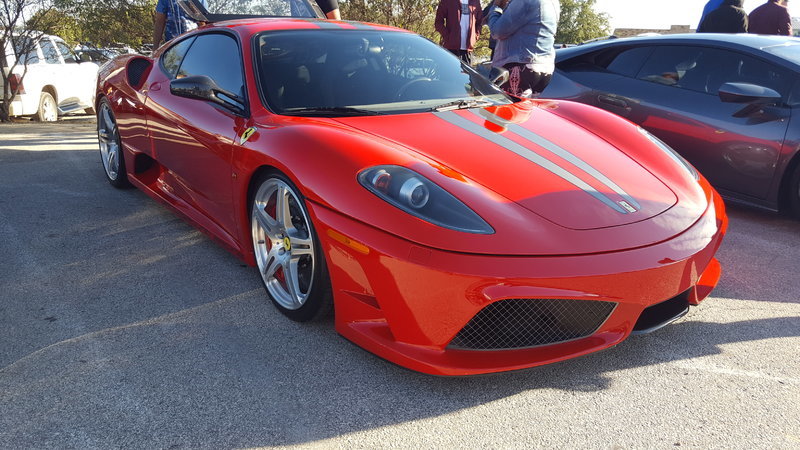 20161009_091721.jpg