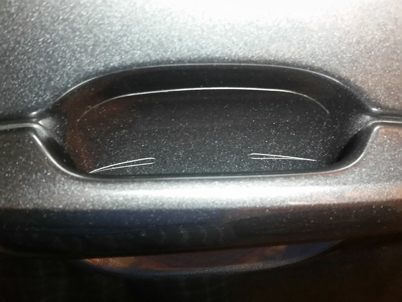 20161009_112921.jpg