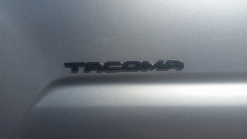 20161009_123936.jpg