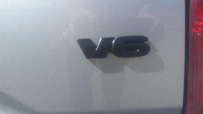20161009_123949.jpg