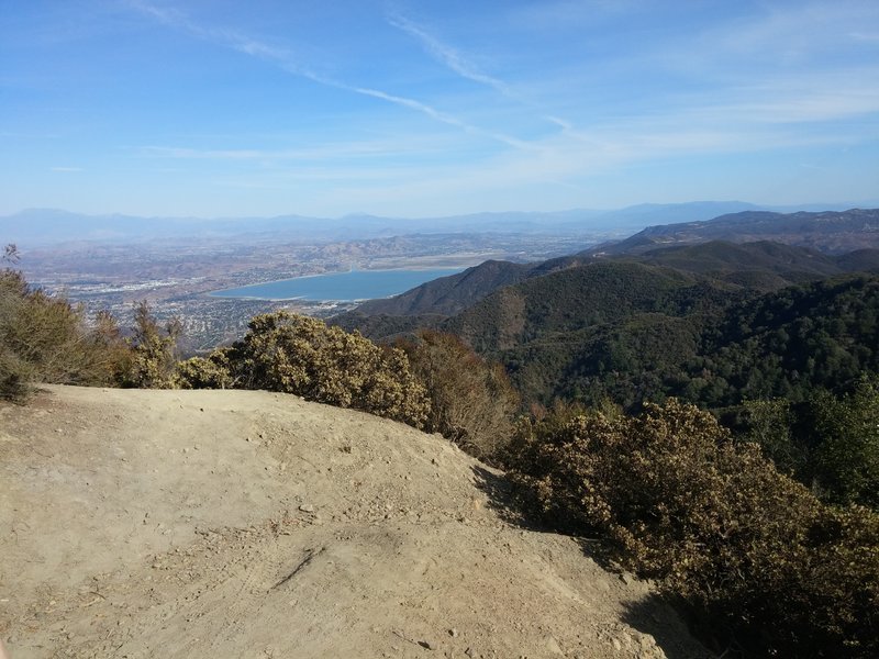 20161009_154631.jpg