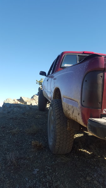 20161009_155637.jpg
