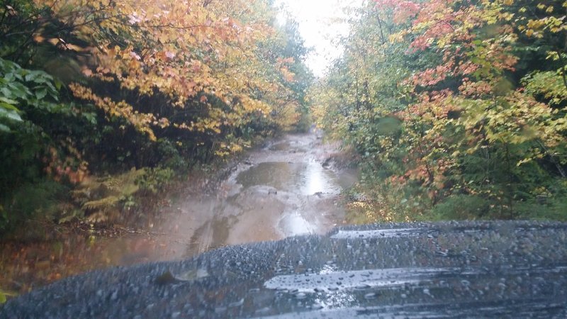 20161009_162931.jpg
