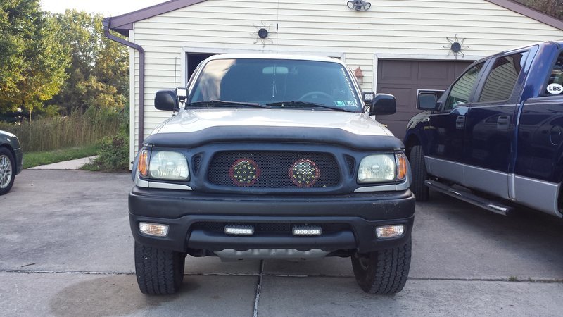 20161009_164455.jpg