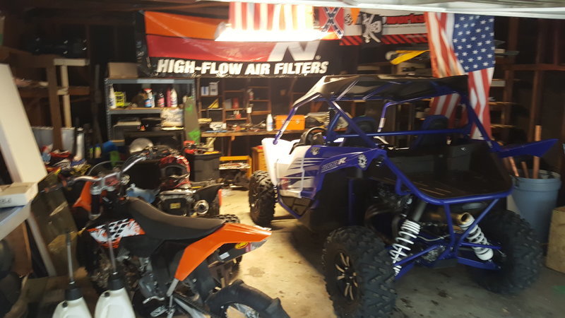 20161009_174934.jpg