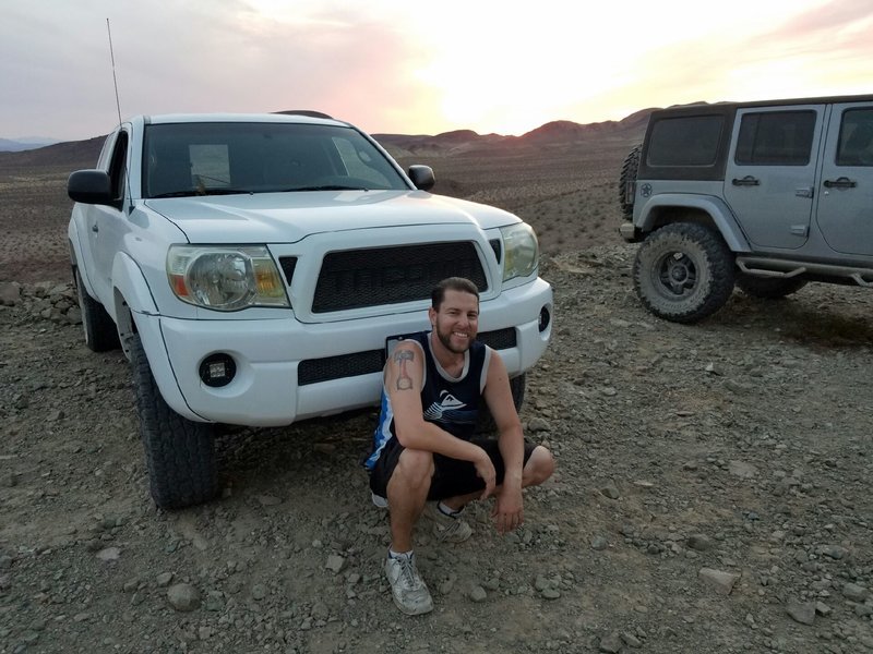 20161009_182031_1476148413436.jpg