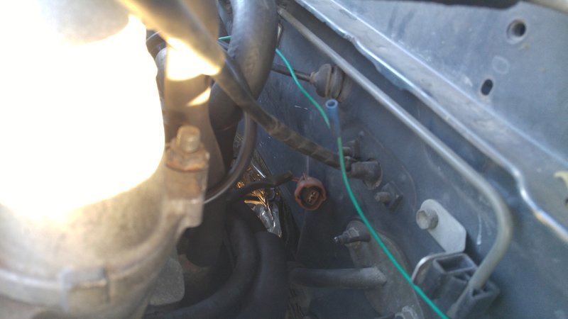 20161009_182135.jpg