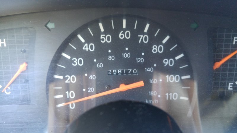20161009_182345.jpg