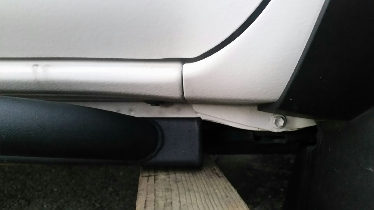 20161009_184238.jpg