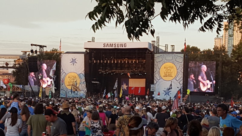 20161009_185656.jpg