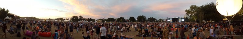 20161009_191136.jpg