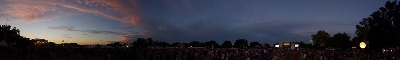 20161009_191419.jpg