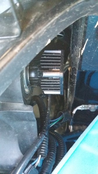 20161010_100655.jpg