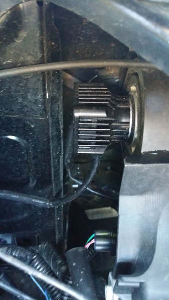 20161010_100721.jpg