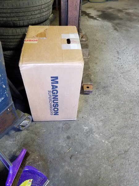 20161010_111333.jpg
