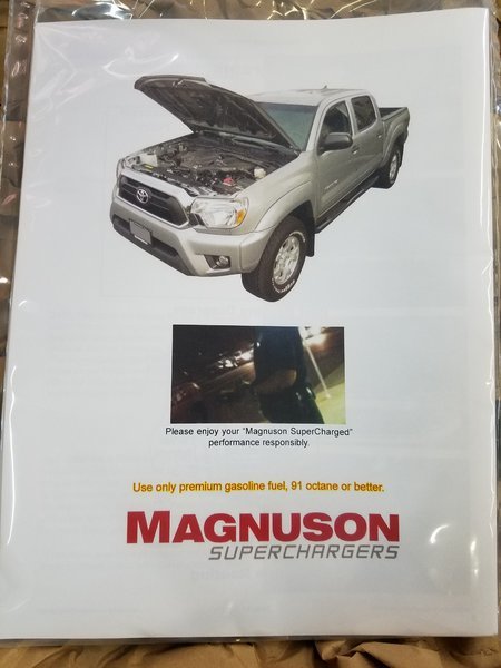 20161010_133754.jpg