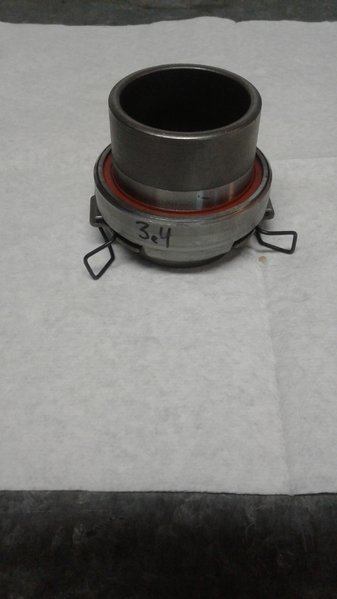 20161010_212937.jpg