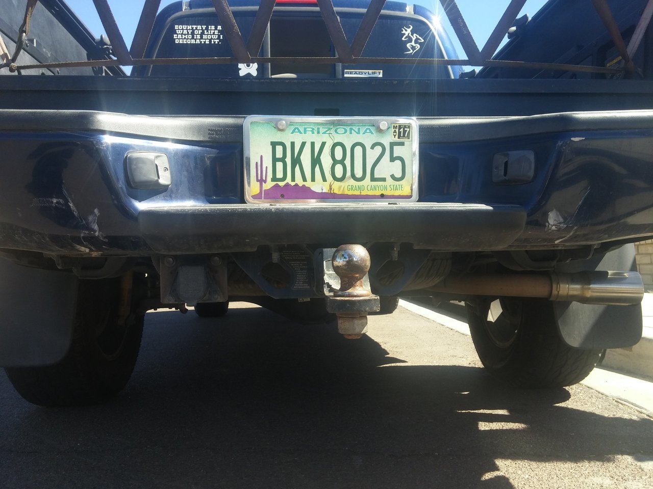 20161011_122320.jpg