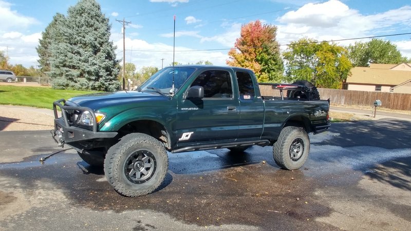 20161011_143940_HDR.jpg