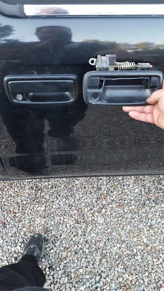 20161011_175913.jpg