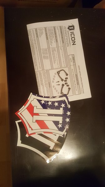20161011_185357.jpg