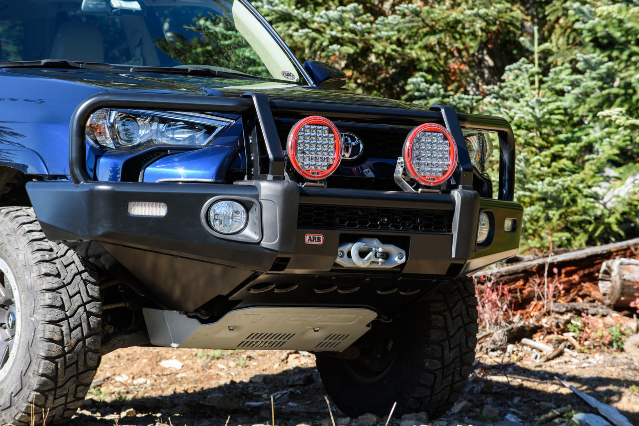20161011_5thGen_4Runner_Bar_Pre_SEMA_045-copy.jpg