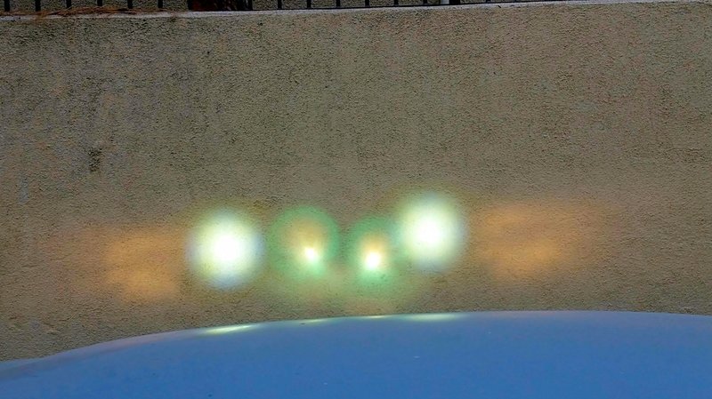 20161012_104849_resized_1e6cec1c34f329b6c74916ed06adbac34d0f22ac.jpg