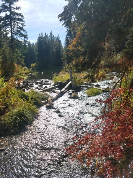 20161012_135813.jpg