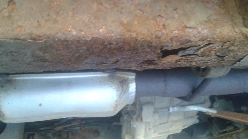 20161012_150842.jpg