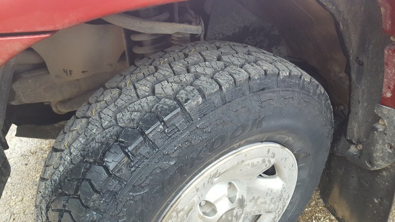 20161012_155649.jpg