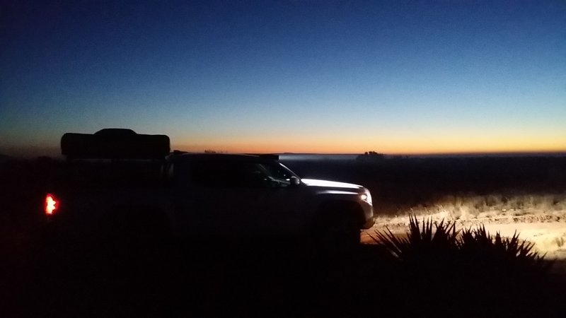 20161013_055153.jpg