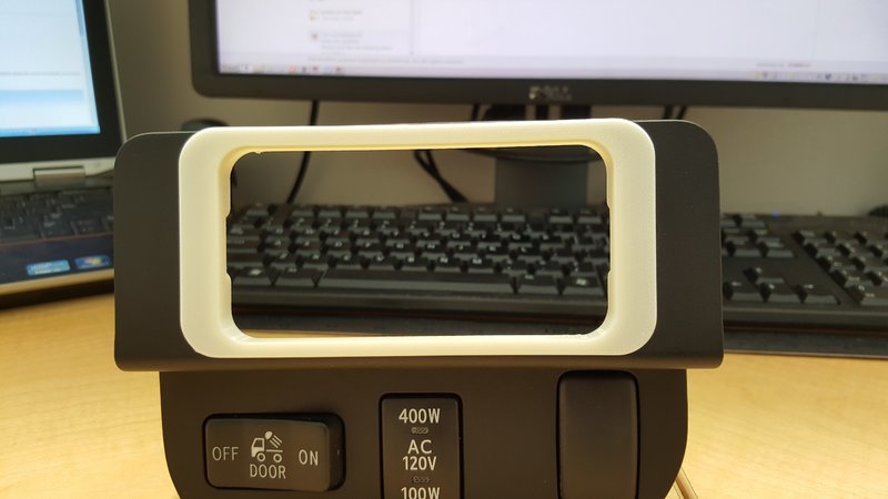 20161013_121545.jpg