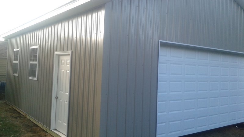 20161013_171637.jpg