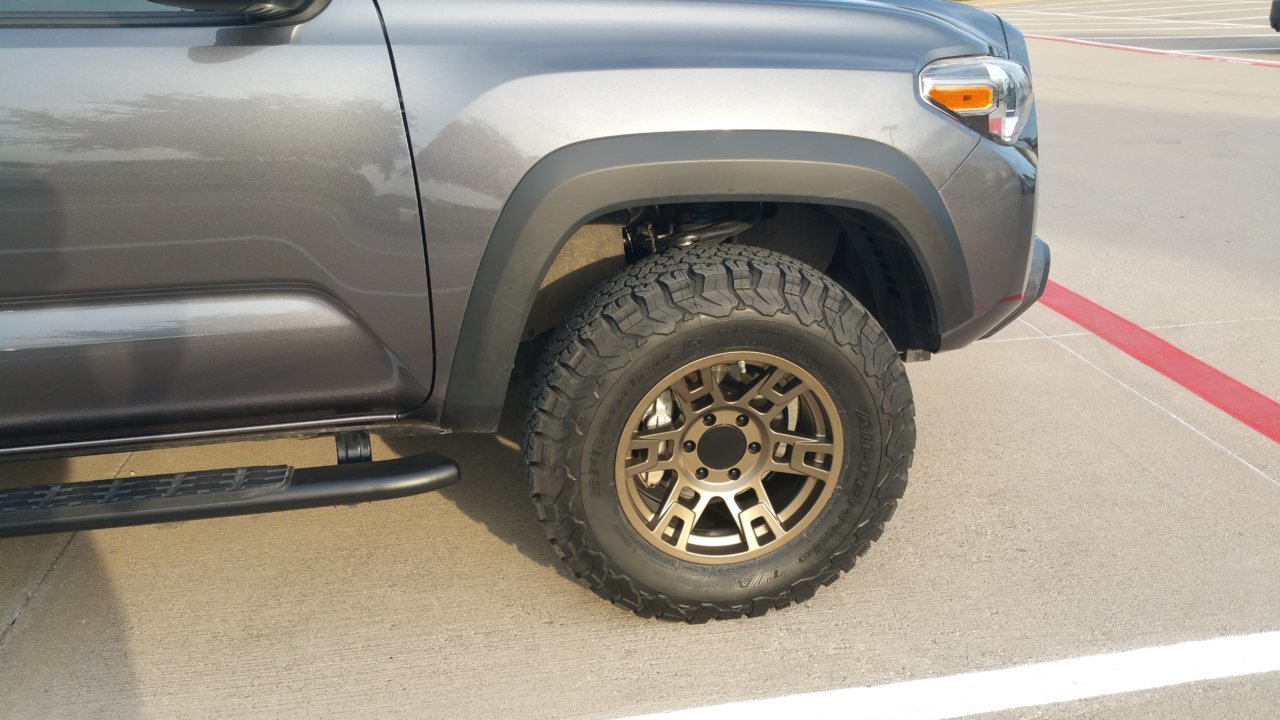 20161013_173634.jpg