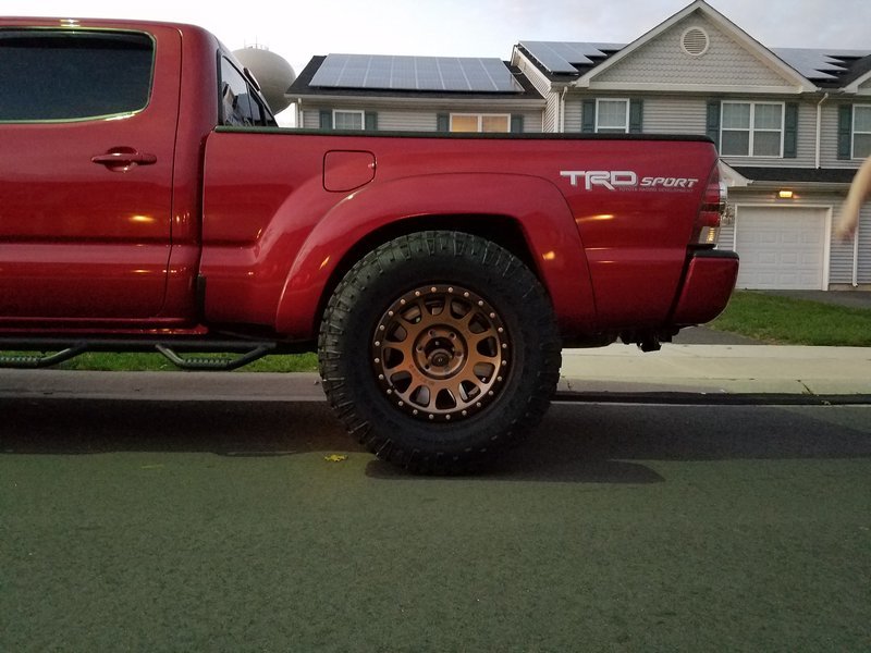 20161013_184141.jpg