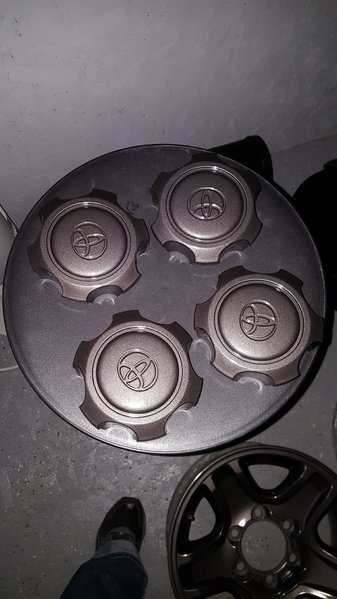 20161013_190427.jpg