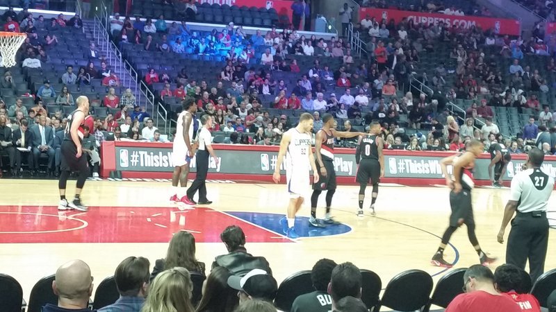 20161013_194615.jpg