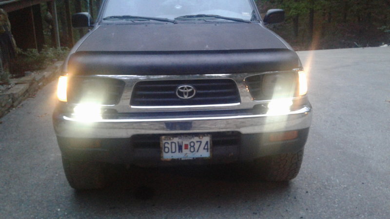 20161014_072036.jpg