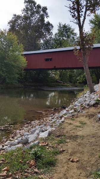 20161014_113936.jpg