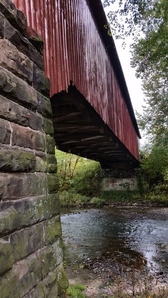 20161014_114638.jpg