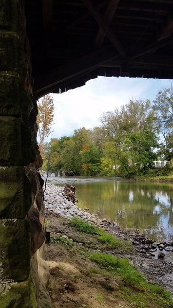 20161014_114718.jpg