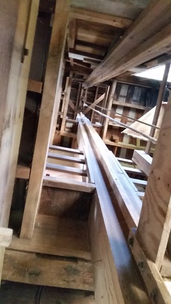 20161014_145101.jpg