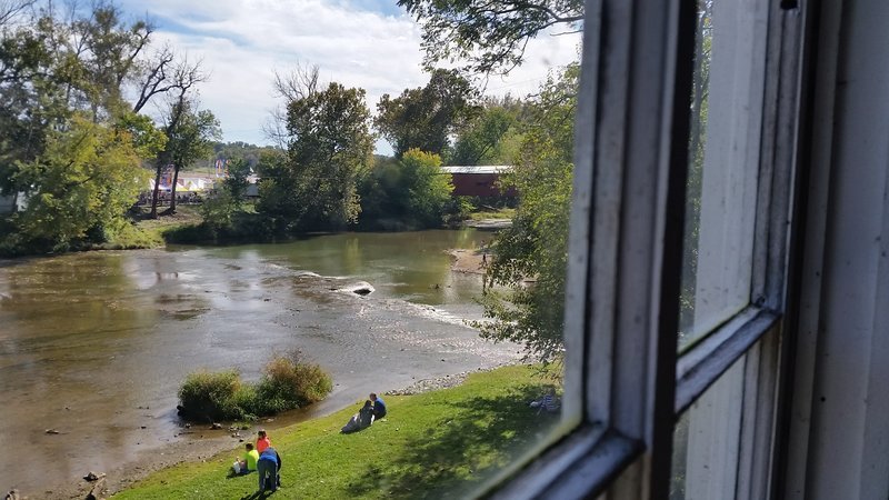 20161014_145112.jpg